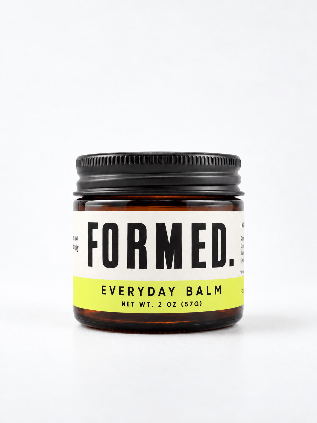 Everyday Balm