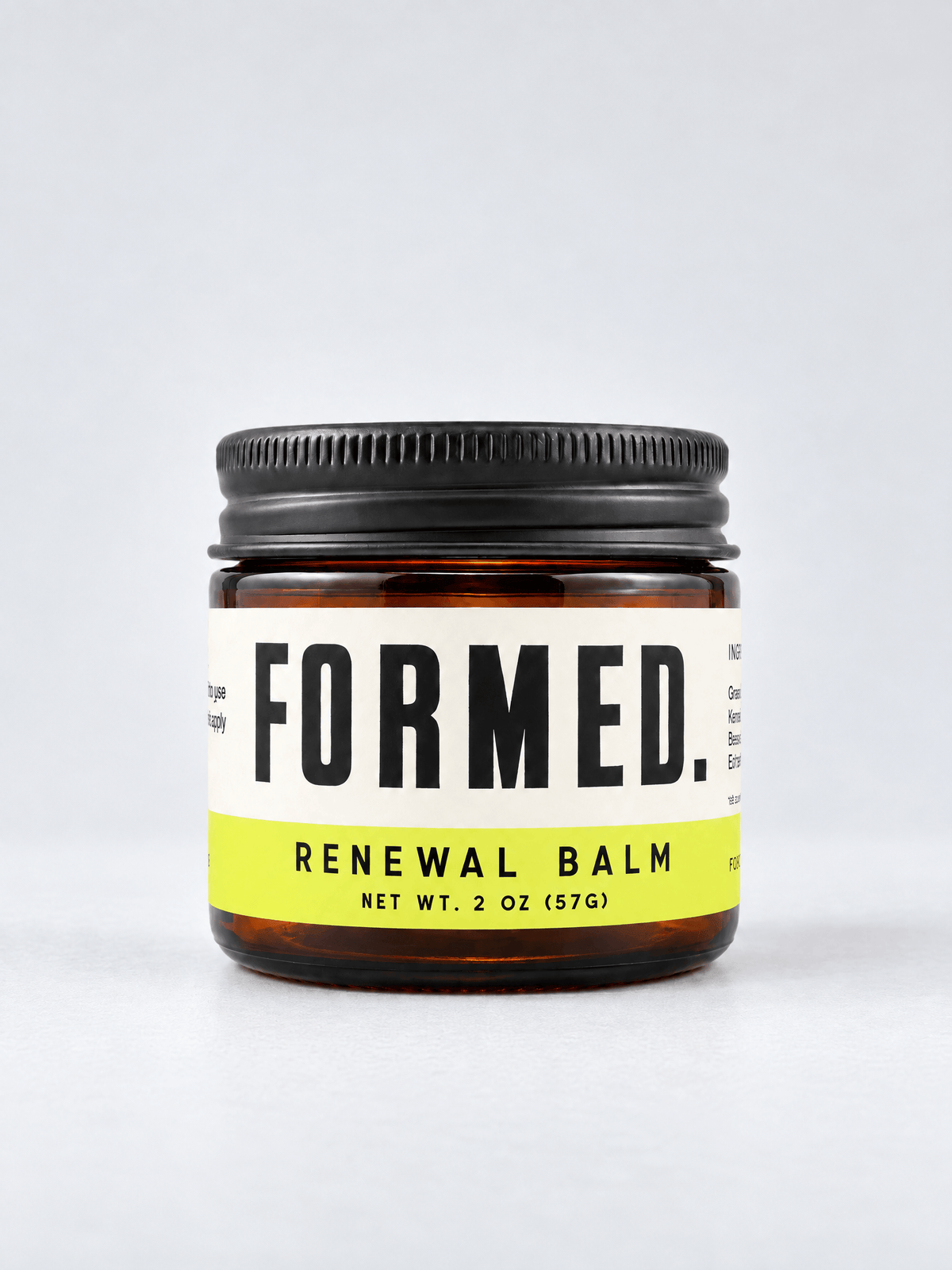 Renewal Balm