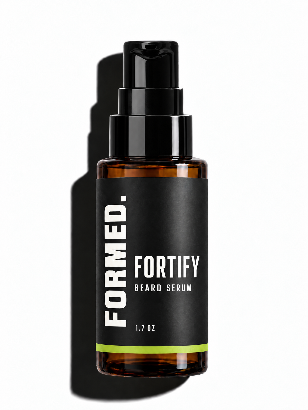 Fortify