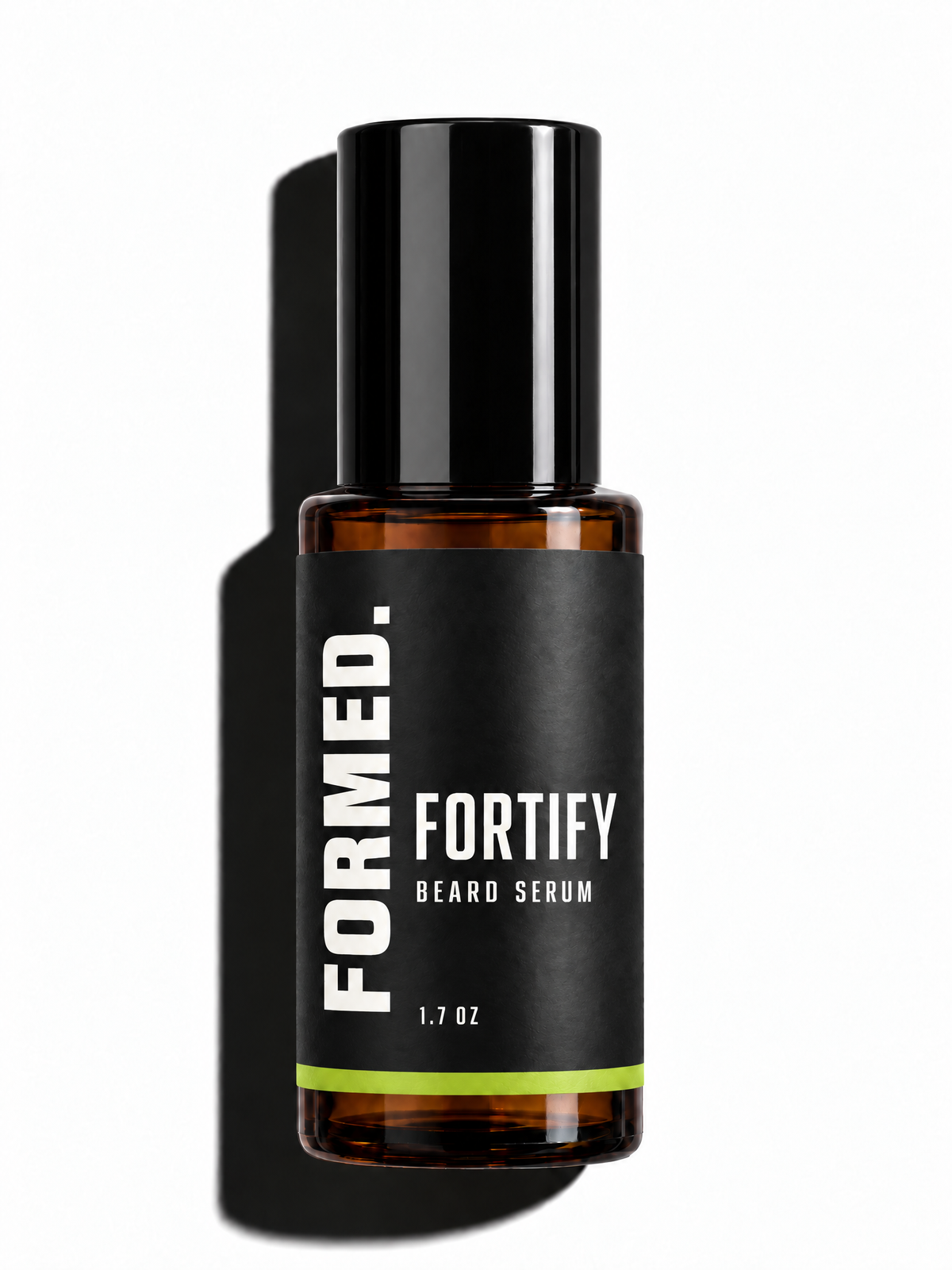 Fortify