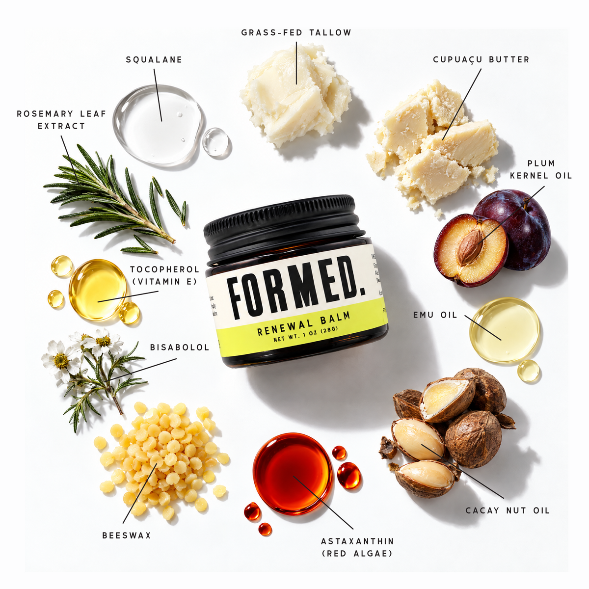 Renewal Balm